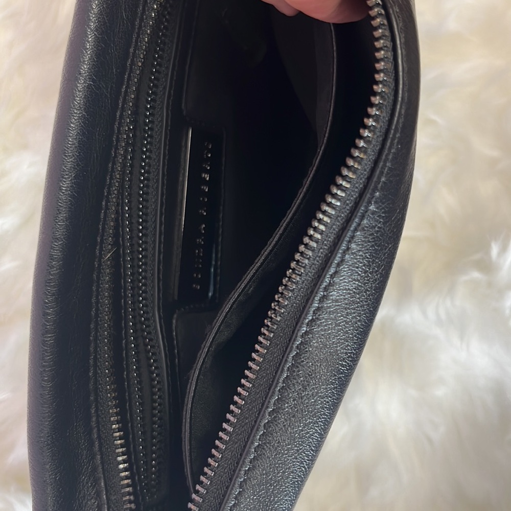 Beautiful unique Purse - Picture 3 of 4